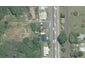 192 Great South Road, Huntly, Huntly - Carousel 1