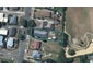 73 Te Pene Avenue, Titahi Bay, Porirua - Carousel 1