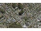21D Hillcrest Avenue, Hillcrest, Auckland - Carousel 1