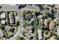 4 Elmira Place, Browns Bay, Auckland - Carousel 1