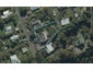 21 Moerangi Street, Broad Bay, Dunedin - Carousel 1