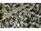 4 Joshua Place, Weymouth, Auckland - Carousel 1