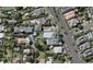 7 Shoal Bay Road, Devonport, Auckland - Carousel 1