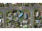 12 Korau Road, Tikipunga, Whangarei - Carousel 1