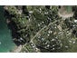 105 Great Barrier Road, Oneroa, Waiheke Island - Carousel 1