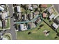 2/166 Finlayson Avenue, Clendon Park, Auckland - Carousel 1