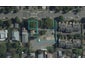 8/314 Worcester Street, Linwood, Christchurch - Carousel 1