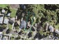 64 Methuen Road, New Windsor, Auckland - Carousel 1