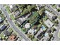 115 Mellons Bay Road, Mellons Bay, Auckland - Carousel 1