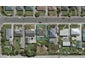 79 Cargill Street, Waikiwi, Invercargill - Carousel 1