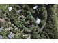 33 Hill Road, Palm Beach, Waiheke Island - Carousel 1
