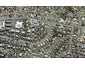 9 Chelsea View Drive, Chatswood, Auckland - Carousel 1