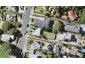 91 Bleakhouse Road, Howick, Auckland - Carousel 1