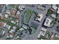2 Brooklyn Road, ARO VALLEY 6011, WELLINGTON - Carousel 1