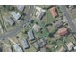 200 Mulford Street, Concord, Dunedin - Carousel 1