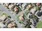 36 Jane Eyre Drive, Somerville, Auckland - Carousel 1