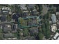50 Totara Street, Fendalton, Christchurch - Carousel 1