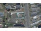 15 Woodgrove Avenue, North New Brighton, Christchurch - Carousel 1
