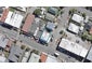 2/229 Jackson Street, Petone, Lower Hutt - Carousel 1