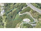 2 Foxglove Drive, Maraetotara, Whakatane - Carousel 1