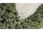 45 Korihi Drive, Swanson, Auckland - Carousel 1