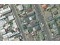 703 Mackay Street, Thames, Thames - Carousel 1