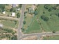 2 Gap Road, Waiuku - Carousel 1