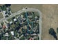 307 Lakeview Terrace, Lake Hāwea - Carousel 1