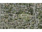 24 Arataki Views Way , Moutn Eden , Auckland - Carousel 1