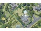 75 Westridge Drive, Tauriko, Tauranga - Carousel 1