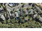 15 Sample Road, Albany, Auckland - Carousel 1