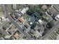 4A Willis Street, Bader, Hamilton - Carousel 1