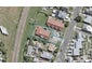 19 Awamutu Grove, Waiwhetū, Lower Hutt - Carousel 1