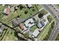 172A Albany Highway, Greenhithe, Auckland - Carousel 1