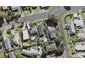 43 Taylor Road, Mangere Bridge, Auckland - Carousel 1