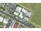 18A Pemberton Crescent, Greerton, Tauranga - Carousel 1