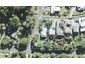 67 Clinton Road, Warkworth - Carousel 1