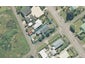 49 Moorhouse Street, Ross, Westland - Carousel 1