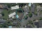 10 Rutherglen Avenue, Ilam, Christchurch - Carousel 1