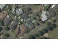 1A Sheraton Grove, Highbury, Palmerston North - Carousel 1