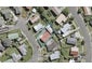 22 Blueberry Grove, Timberlea, Upper Hutt - Carousel 1