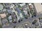 59G Insoll Avenue, Enderley, Hamilton - Carousel 1