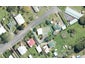 2/25 Kowhai Avenue, Kaikohe, Kaikohe - Carousel 1