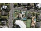 203 Victoria Avenue, Remuera, Auckland - Carousel 1