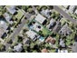 17 Kildare Avenue, Glendowie, Auckland - Carousel 1