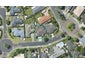 4 Edinburgh Place, Bethlehem, Tauranga - Carousel 1
