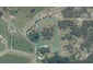 166 Hill Road, Eskdale - Carousel 1