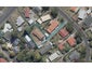 8 Anthony Crescent, Bader, Hamilton - Carousel 1