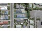 11 Fraser Street, Waikiwi, Invercargill - Carousel 1