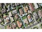 40 Vivian Wilson Drive, Eastern Beach, Auckland - Carousel 1